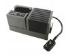 RELM BK LAA0355 Dual Rate Vehicular Charger - DISCONTINUED